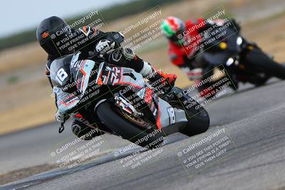 media/Sep-10-2023-Pacific Track Time (Sun) [[44210541ad]]/Group A/Sweeper (10am)/